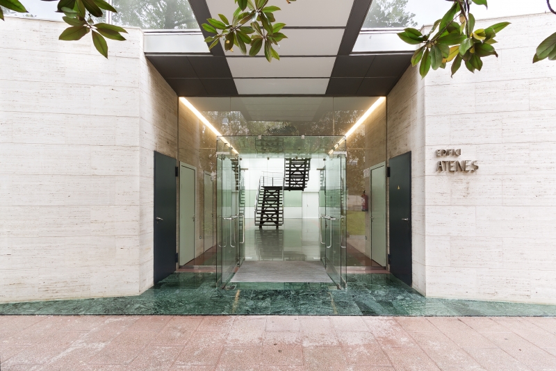 z7 CityParc-Building-2-Atenas_7.jpg